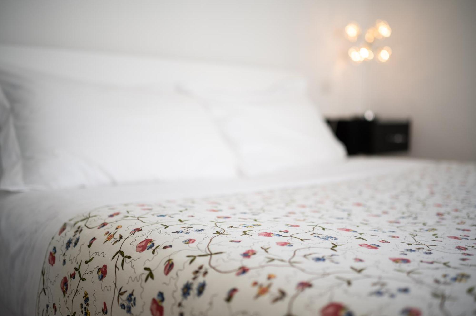 Civico 46 Apartment ซานมีเนียโต ภายนอก รูปภาพ